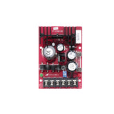 CARGADOR DE BATERIA ST-2406-5A 6/12/24VDC SECO LARM